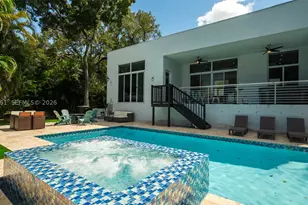 1759 SW 30th, Fort Lauderdale, FL 33315 - Photo 8