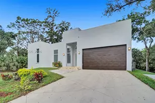 1759 SW 30th, Fort Lauderdale, FL 33315 - Photo 6