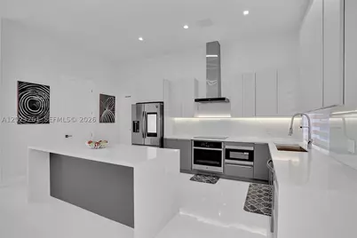 1759 SW 30th, Fort Lauderdale, FL 33315 - Photo 36