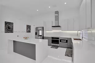 1759 SW 30th, Fort Lauderdale, FL 33315 - Photo 36