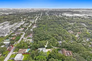 1759 SW 30th, Fort Lauderdale, FL 33315 - Photo 40