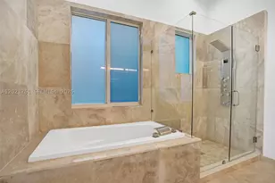 1759 SW 30th, Fort Lauderdale, FL 33315 - Photo 56