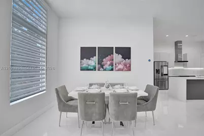 1759 SW 30th, Fort Lauderdale, FL 33315 - Photo 60