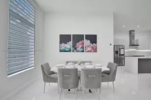 1759 SW 30th, Fort Lauderdale, FL 33315 - Photo 60