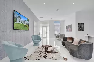 1759 SW 30th, Fort Lauderdale, FL 33315 - Photo 66