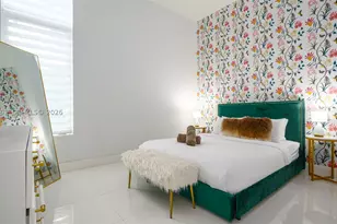 1759 SW 30th, Fort Lauderdale, FL 33315 - Photo 26
