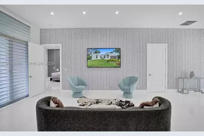 1759 SW 30th, Fort Lauderdale, FL 33315 - Photo 64
