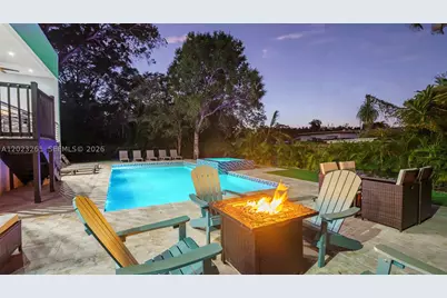 1759 SW 30th, Fort Lauderdale, FL 33315 - Photo 80