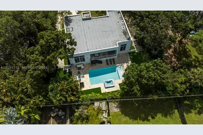 1759 SW 30th, Fort Lauderdale, FL 33315 - Photo 20
