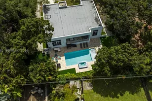 1759 SW 30th, Fort Lauderdale, FL 33315 - Photo 20