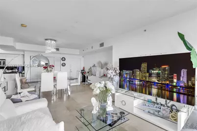 5077 NW 7th #517, Miami, FL 33126 - Photo 6