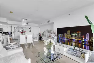 5077 NW 7th, Miami, FL 33126 - Photo 6