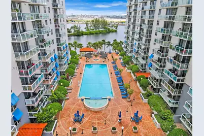 5077 NW 7th #517, Miami, FL 33126 - Photo 24
