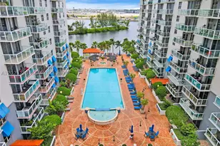 5077 NW 7th, Miami, FL 33126 - Photo 24