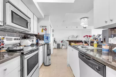 5077 NW 7th #517, Miami, FL 33126 - Photo 8