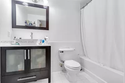 5077 NW 7th #517, Miami, FL 33126 - Photo 14