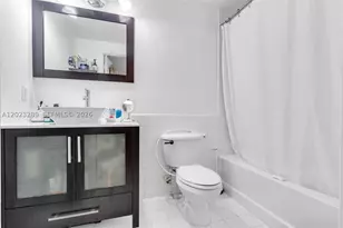 5077 NW 7th, Miami, FL 33126 - Photo 14