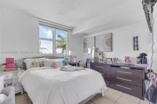 5077 NW 7th, Miami, FL 33126 - Photo 16