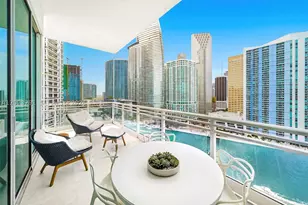 900 Brickell Key, Miami, FL 33131 - Photo 6