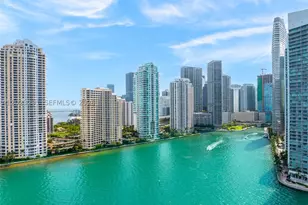 900 Brickell Key, Miami, FL 33131 - Photo 38