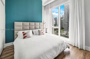 900 Brickell Key, Miami, FL 33131 - Photo 28