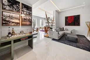 900 Brickell Key, Miami, FL 33131 - Photo 14