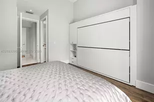 900 Brickell Key, Miami, FL 33131 - Photo 26