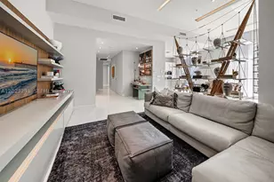 900 Brickell Key, Miami, FL 33131 - Photo 22