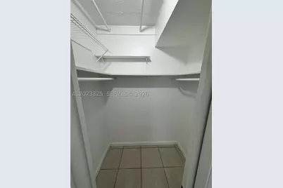 1643 NE Miami Gardens #121, Miami, FL 33179 - Photo 2