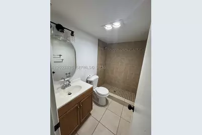 1643 NE Miami Gardens #121, Miami, FL 33179 - Photo 6