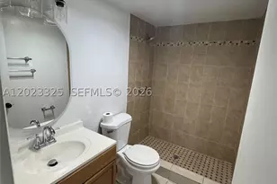1643 NE Miami Gardens, Miami, FL 33179 - Photo 6