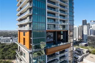 1451 Brickell, Miami, FL 33131 - Photo 26