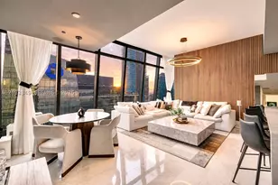 1451 Brickell, Miami, FL 33131 - Photo 4