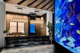 1451 Brickell, Miami, FL 33131 - Photo 24