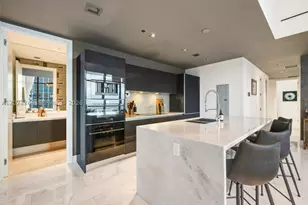 1451 Brickell, Miami, FL 33131 - Photo 6