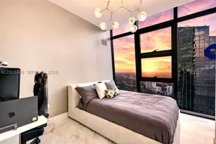 1451 Brickell, Miami, FL 33131 - Photo 16