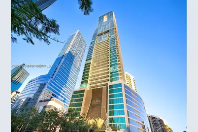 1451 Brickell #4304, Miami, FL 33131 - Photo 22