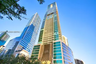 1451 Brickell, Miami, FL 33131 - Photo 22