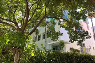 734 Michigan, Miami Beach, FL 33139 - Photo 6