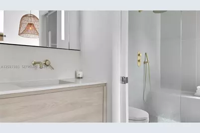 734 Michigan #7, Miami Beach, FL 33139 - Photo 20