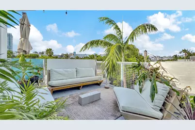 734 Michigan #7, Miami Beach, FL 33139 - Photo 28