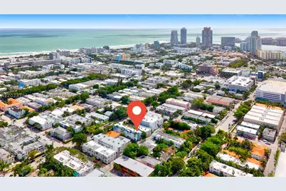 734 Michigan #7, Miami Beach, FL 33139 - Photo 8
