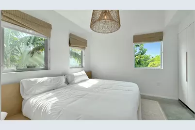 734 Michigan #7, Miami Beach, FL 33139 - Photo 22