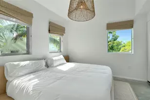 734 Michigan, Miami Beach, FL 33139 - Photo 22
