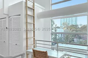 734 Michigan, Miami Beach, FL 33139 - Photo 18