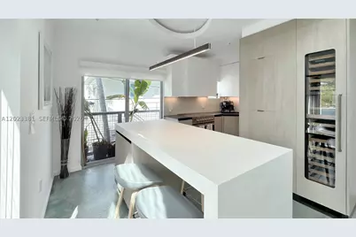 734 Michigan #7, Miami Beach, FL 33139 - Photo 2