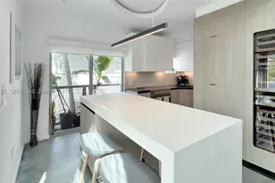 734 Michigan, Miami Beach, FL 33139 - Photo 2