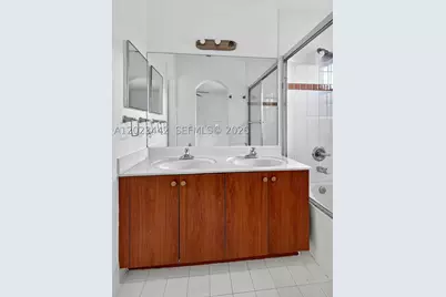 12989 SW 30th #135, Miramar, FL 33027 - Photo 14