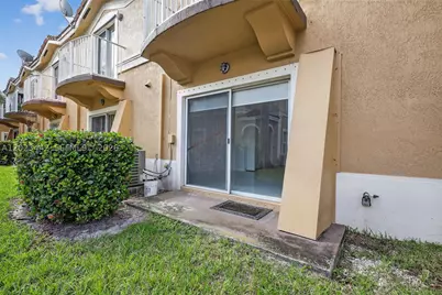 12989 SW 30th #135, Miramar, FL 33027 - Photo 24