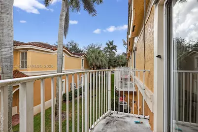 12989 SW 30th #135, Miramar, FL 33027 - Photo 18